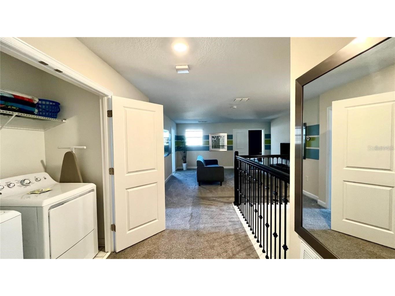 8830 Interlocking Court Davenport FL 33896 S5121185 image53