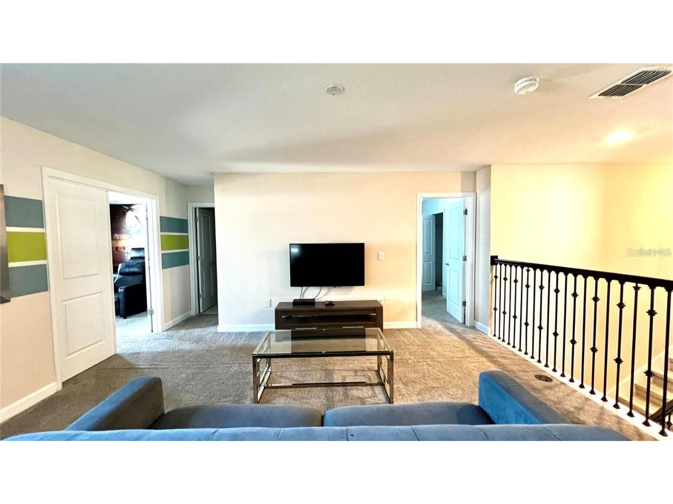 8830 Interlocking Court Davenport FL 33896 S5121185 image55