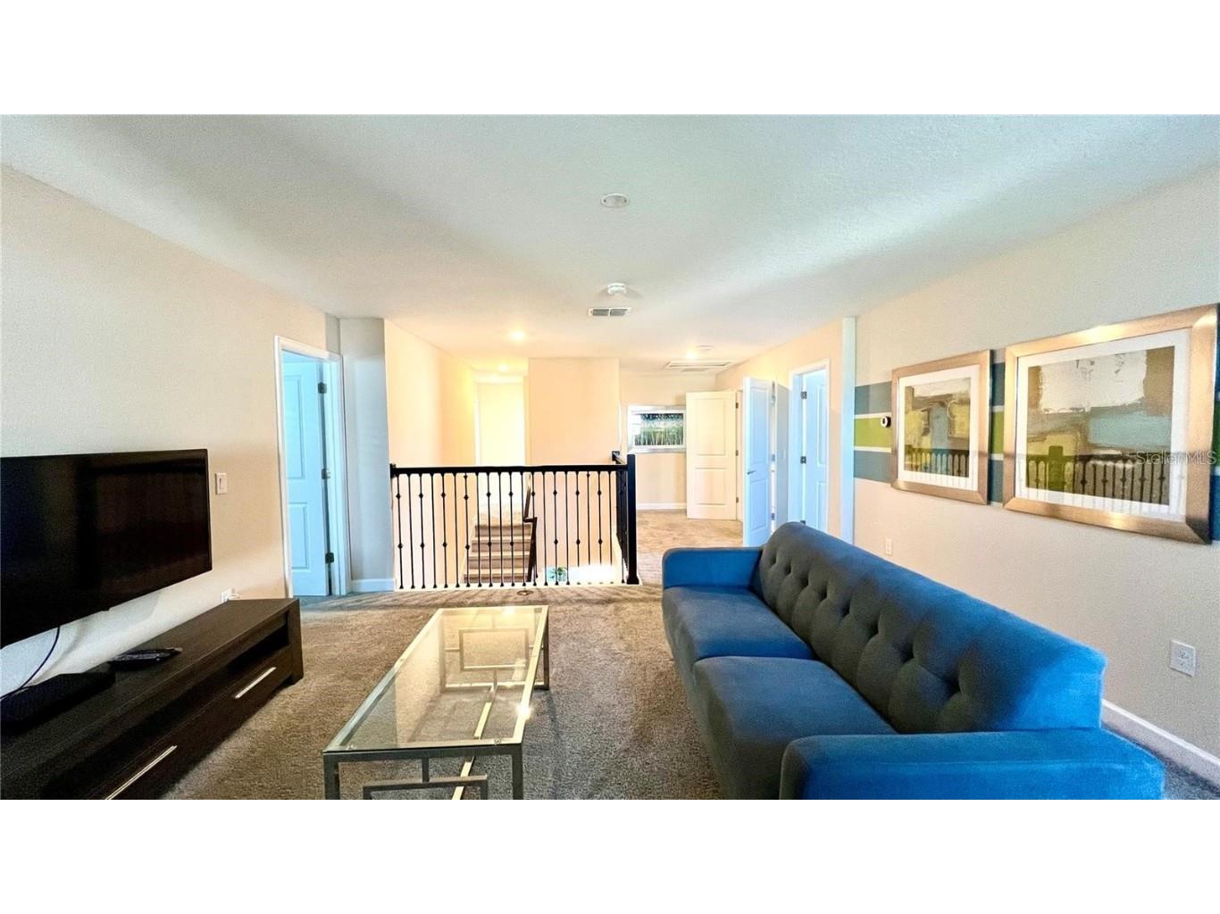 8830 Interlocking Court Davenport FL 33896 S5121185 image56