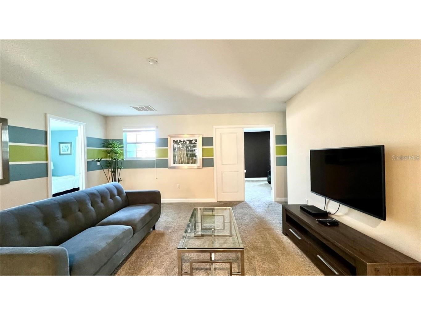 8830 Interlocking Court Davenport FL 33896 S5121185 image57