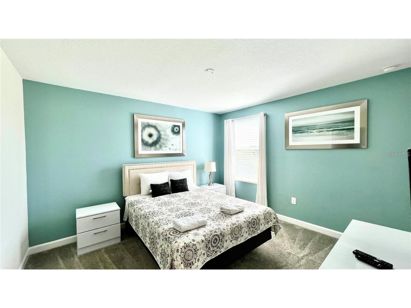 8830 Interlocking Court Davenport FL 33896 S5121185 image58