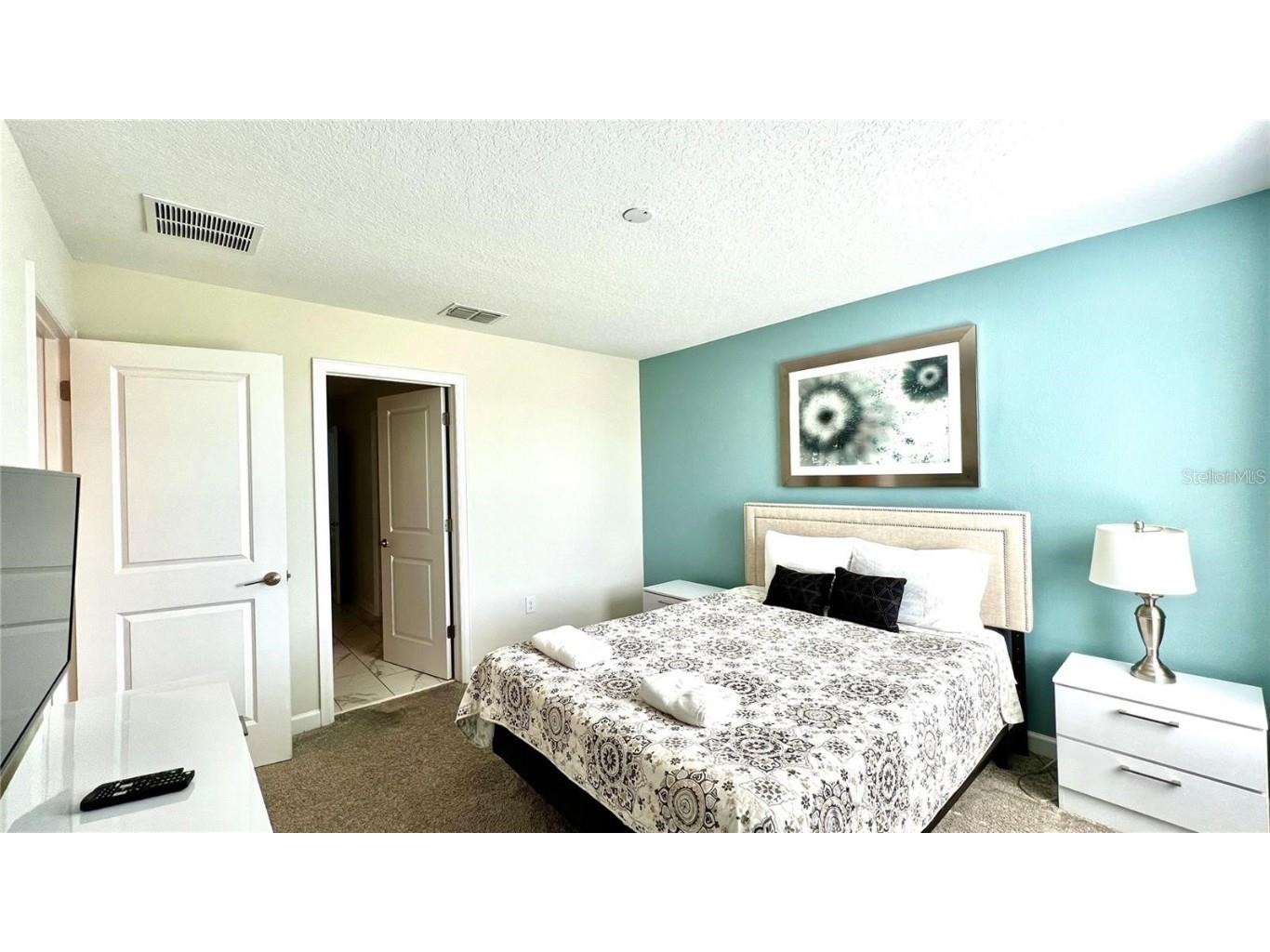 8830 Interlocking Court Davenport FL 33896 S5121185 image59