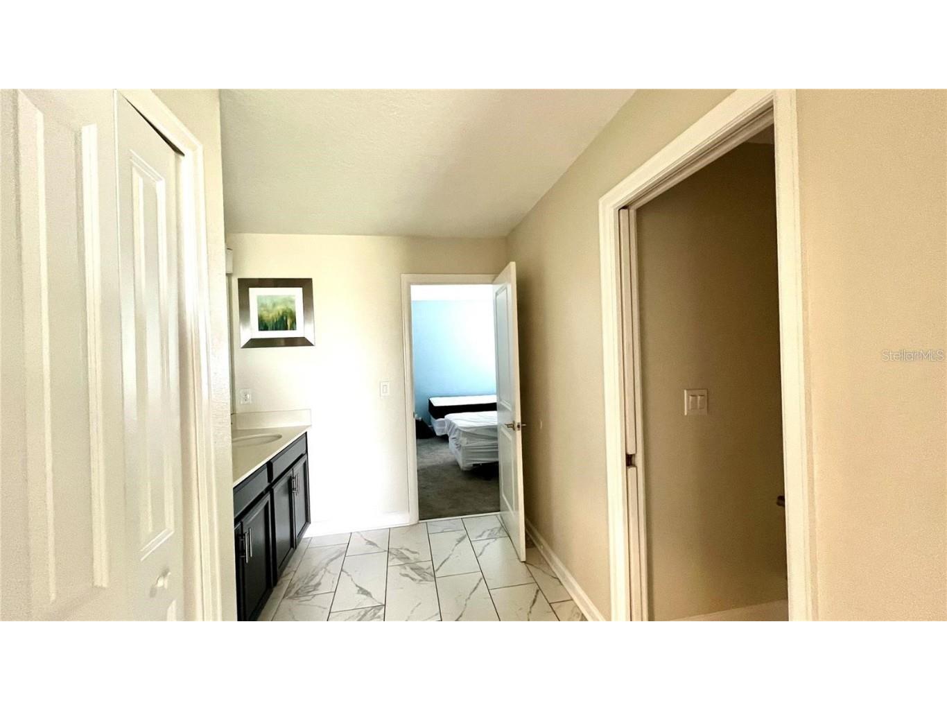 8830 Interlocking Court Davenport FL 33896 S5121185 image6