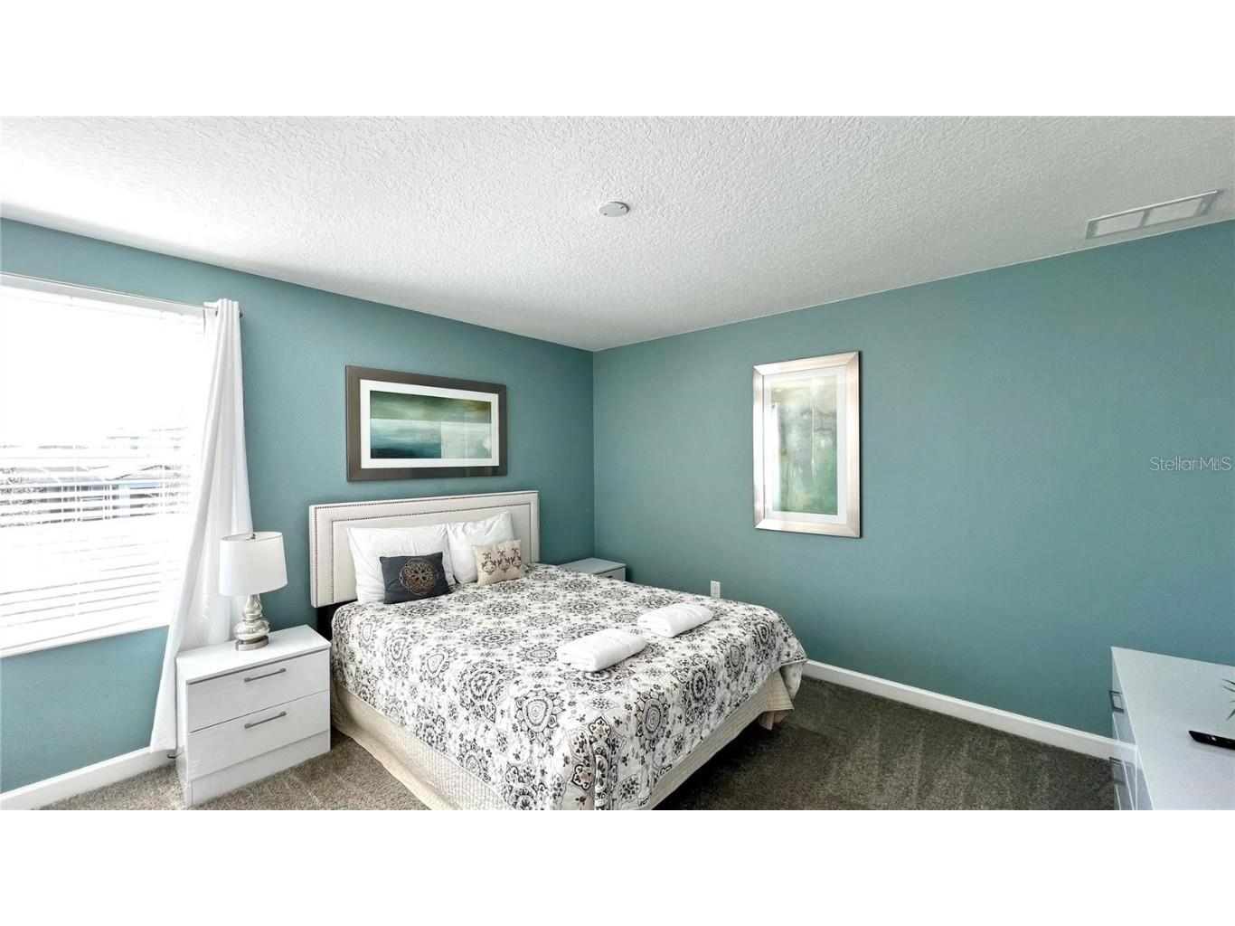 8830 Interlocking Court Davenport FL 33896 S5121185 image60