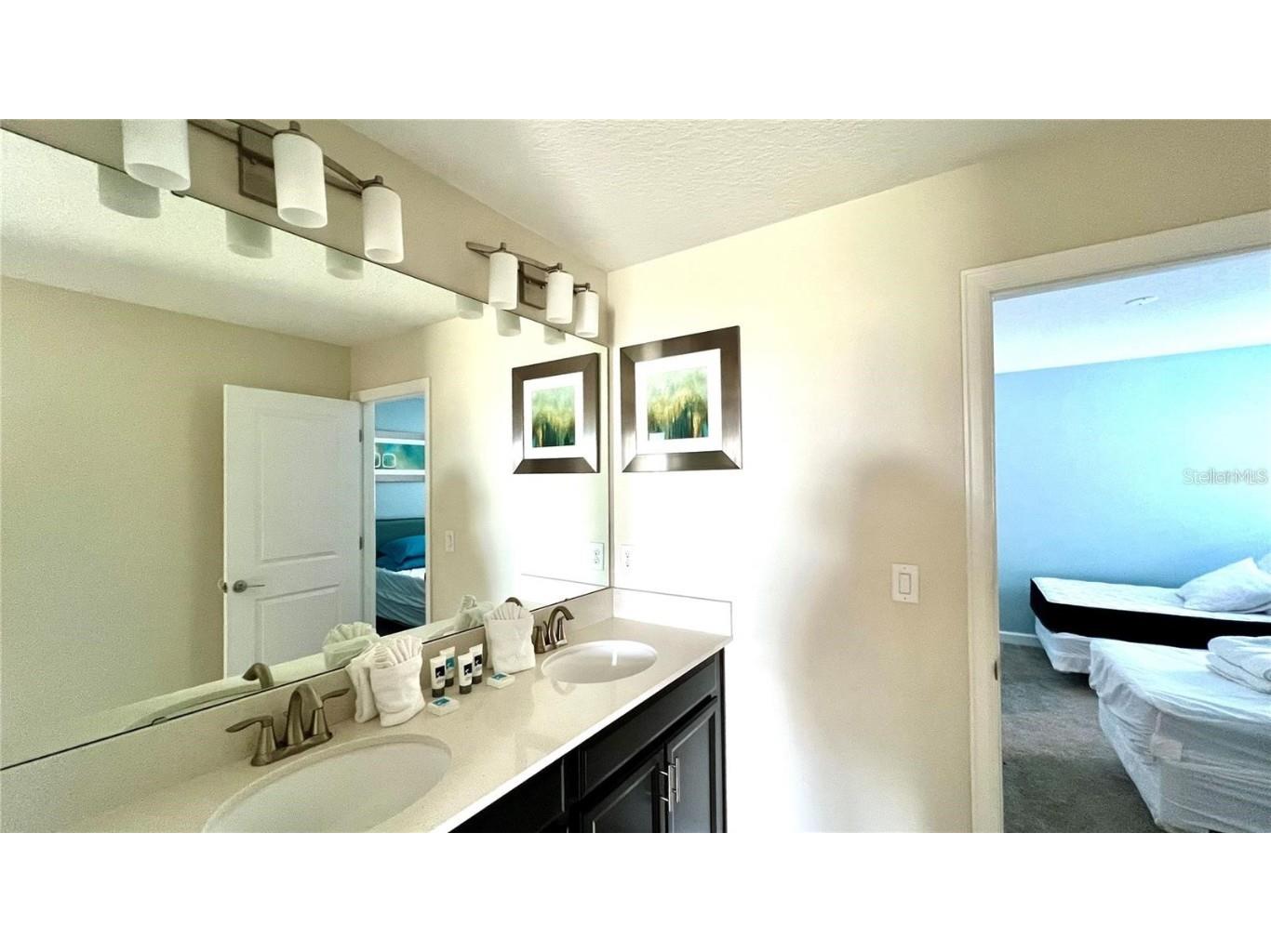 8830 Interlocking Court Davenport FL 33896 S5121185 image62