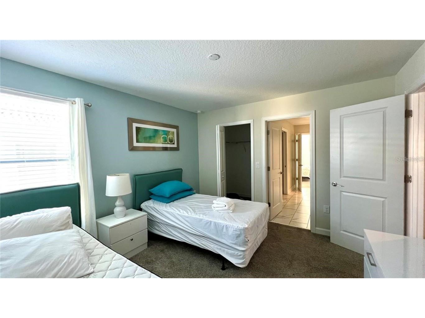 8830 Interlocking Court Davenport FL 33896 S5121185 image66