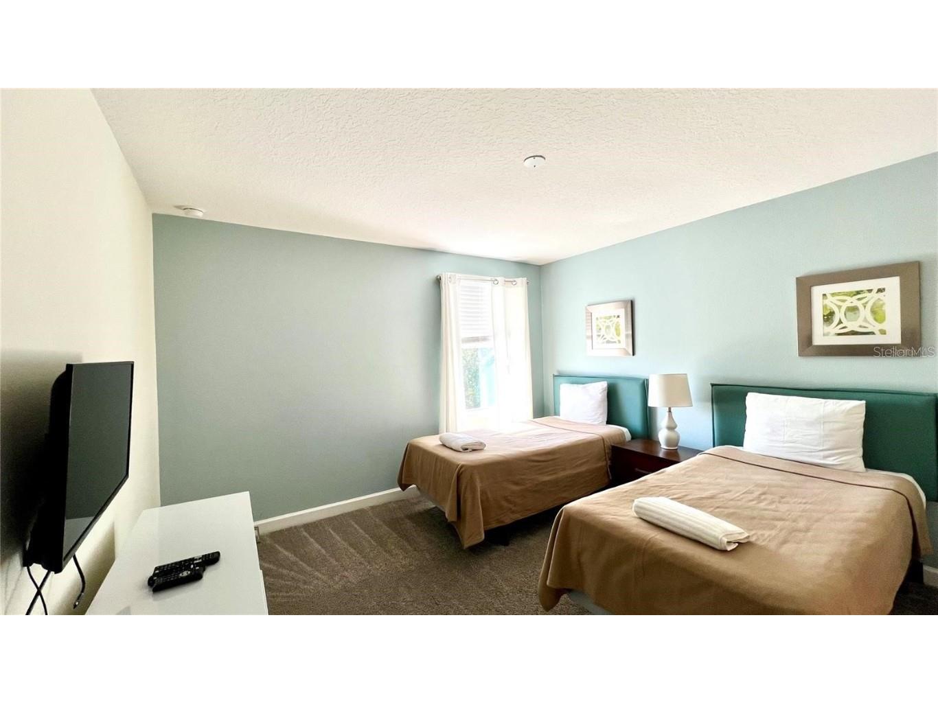 8830 Interlocking Court Davenport FL 33896 S5121185 image67