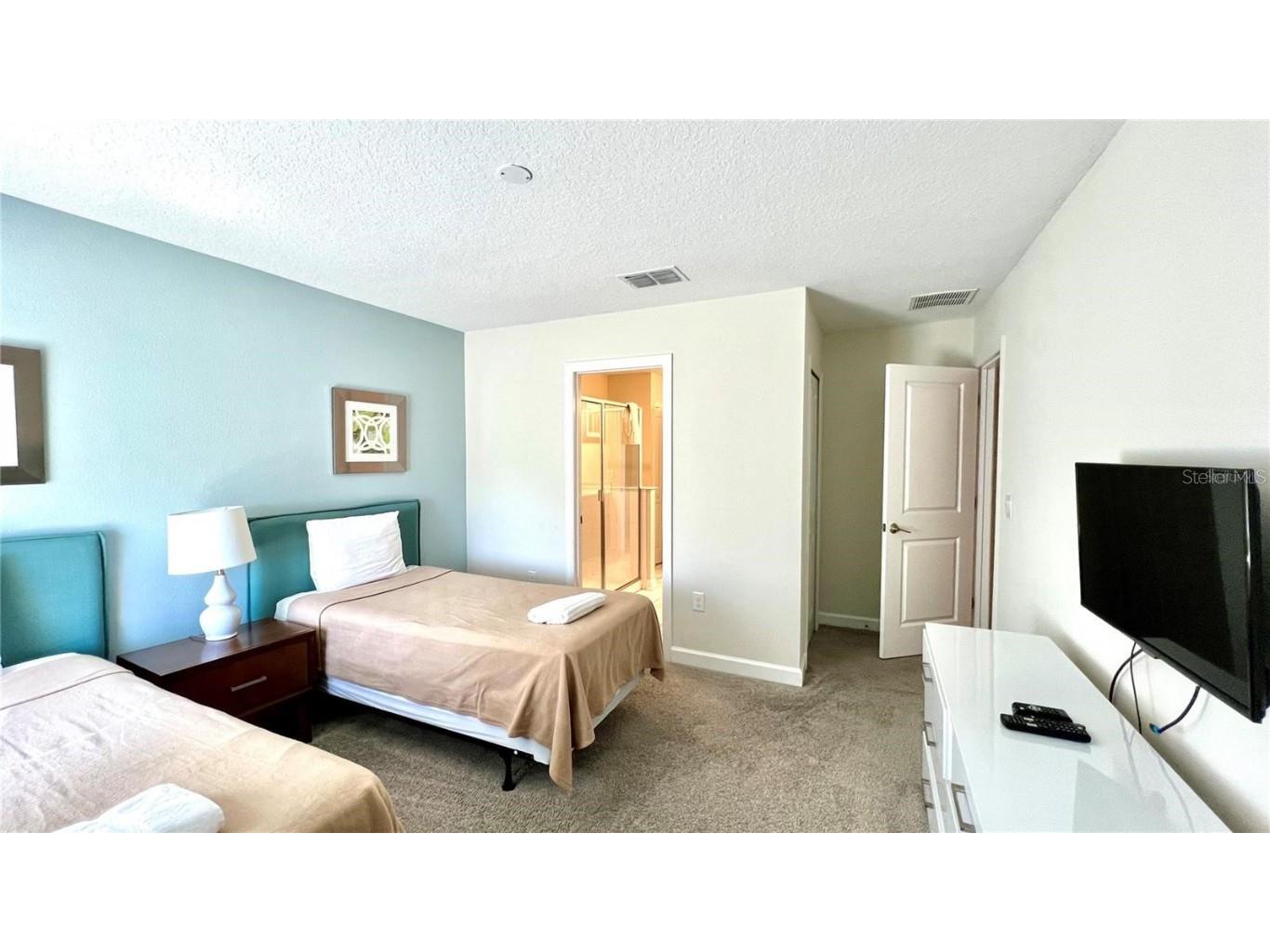 8830 Interlocking Court Davenport FL 33896 S5121185 image68