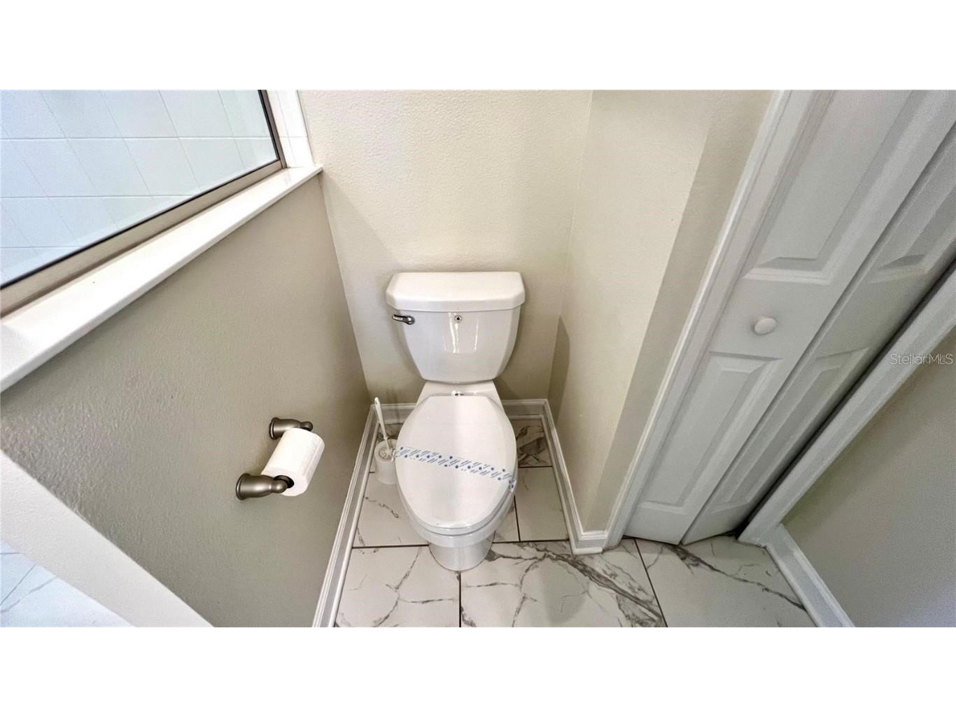 8830 Interlocking Court Davenport FL 33896 S5121185 image70