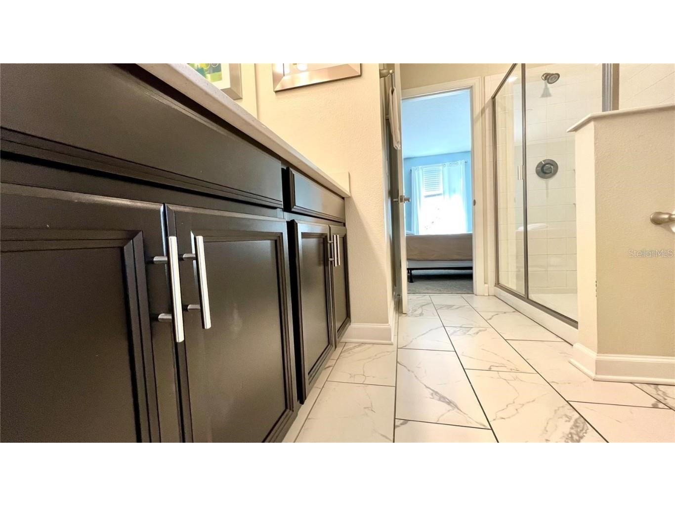 8830 Interlocking Court Davenport FL 33896 S5121185 image72