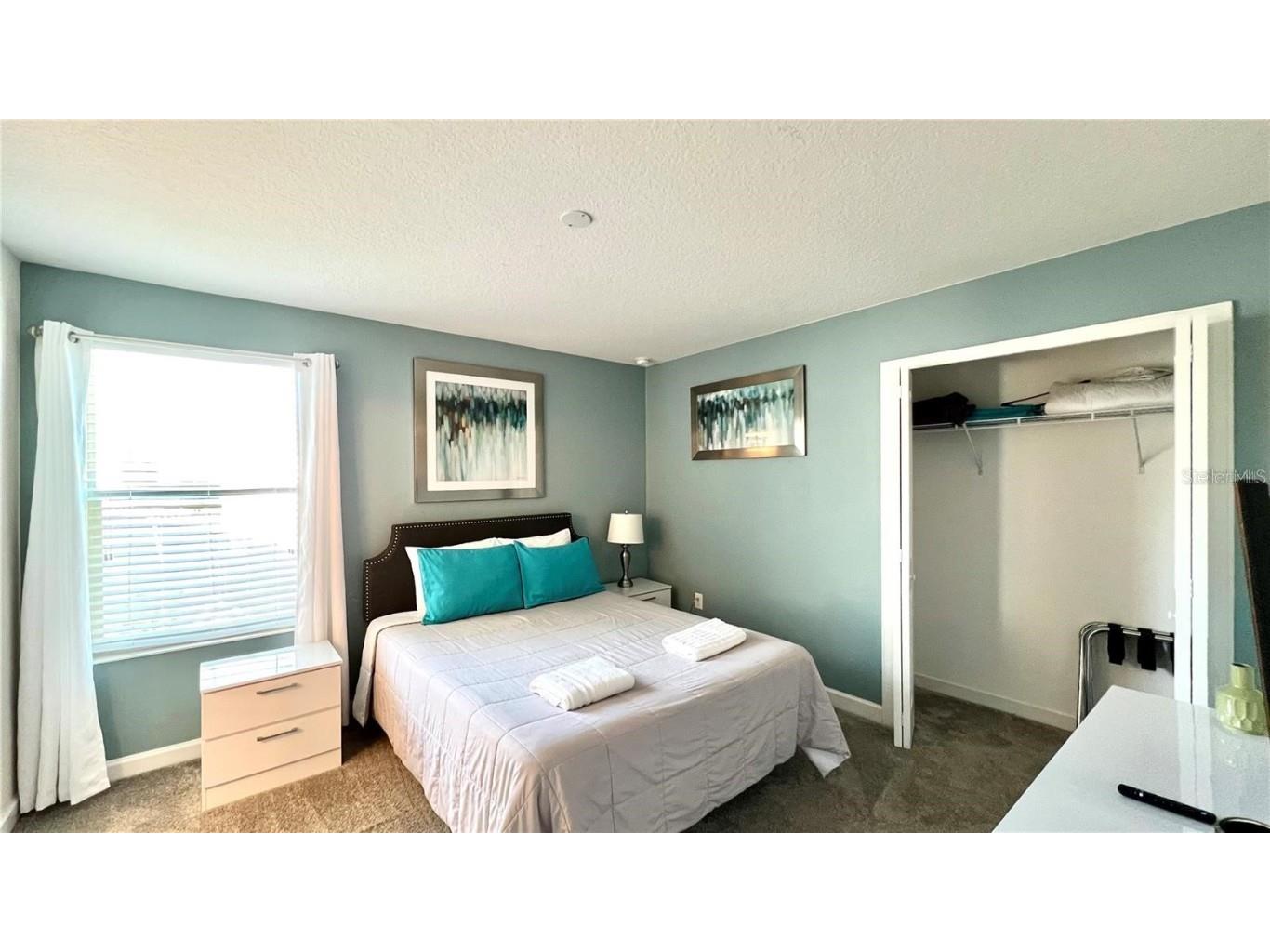 8830 Interlocking Court Davenport FL 33896 S5121185 image73