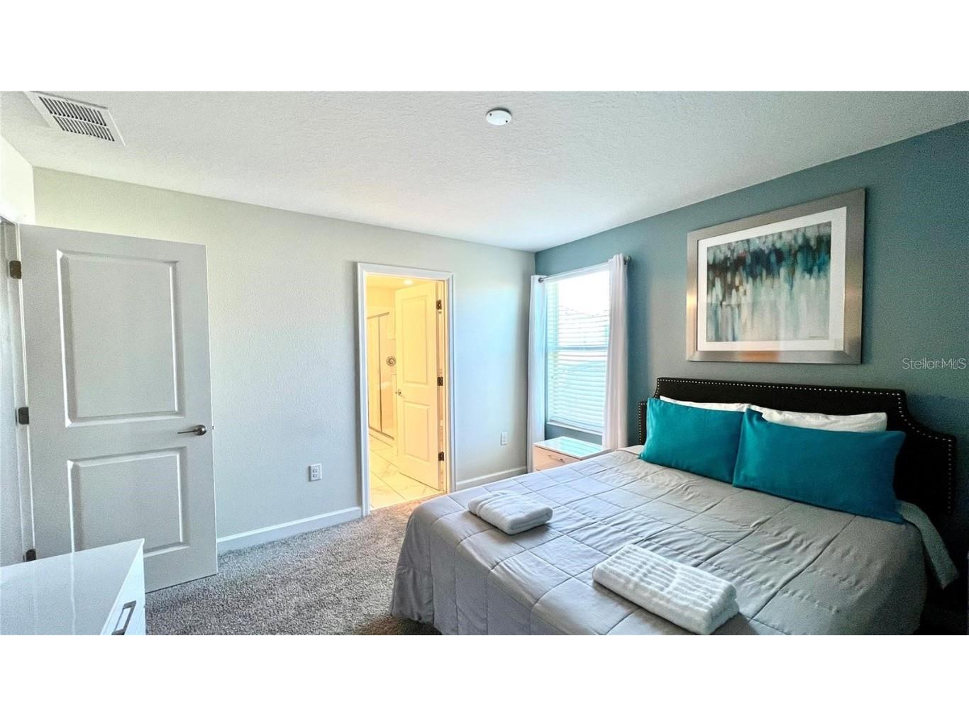 8830 Interlocking Court Davenport FL 33896 S5121185 image74