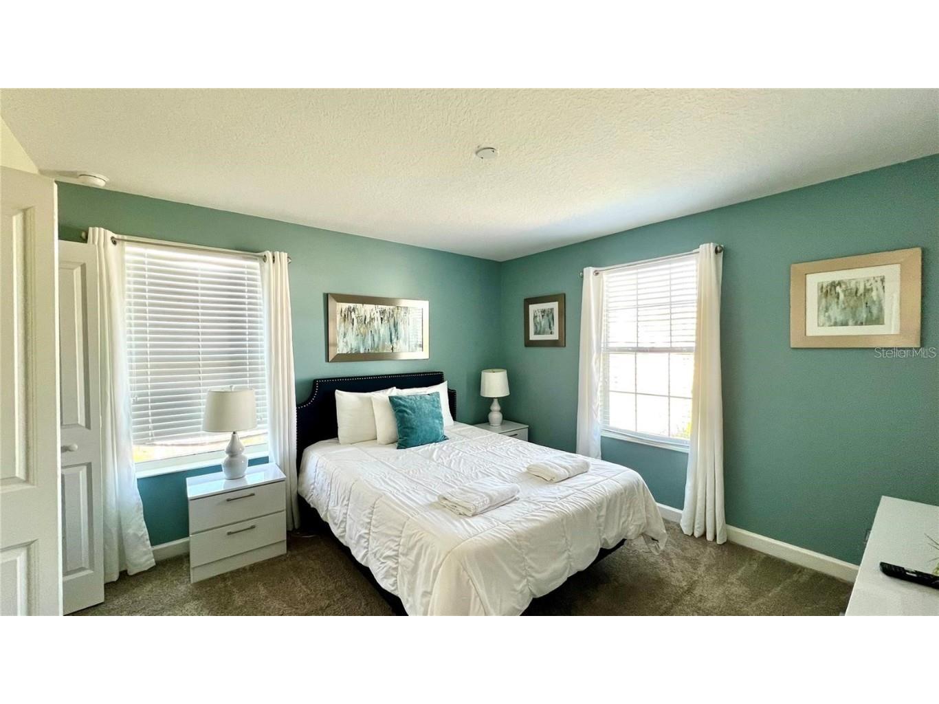 8830 Interlocking Court Davenport FL 33896 S5121185 image75