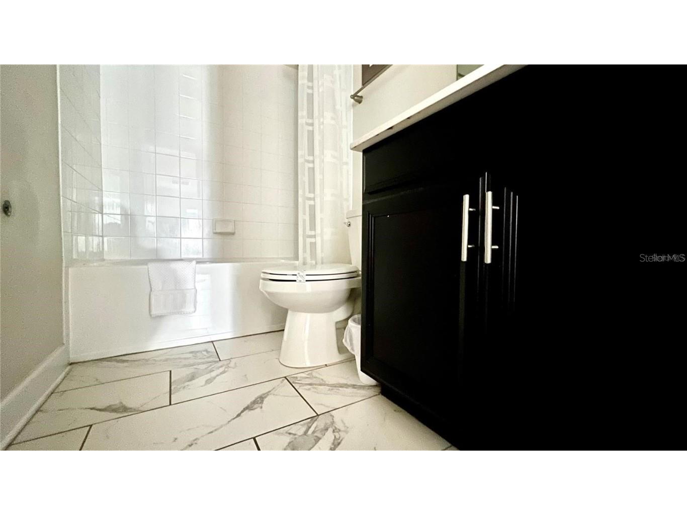 8830 Interlocking Court Davenport FL 33896 S5121185 image78