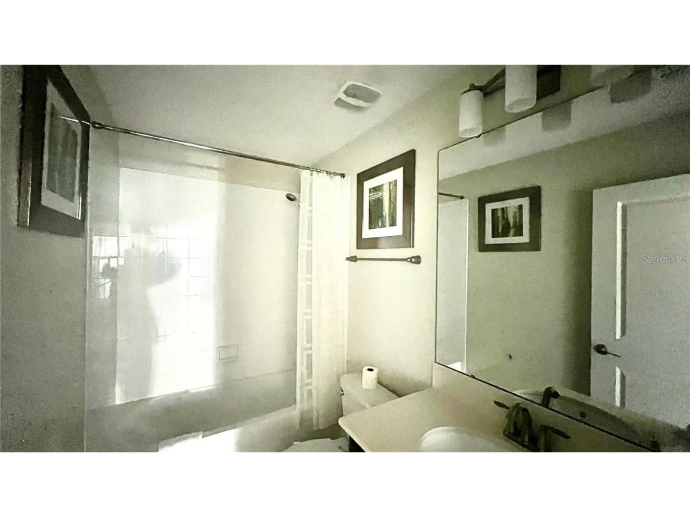 8830 Interlocking Court Davenport FL 33896 S5121185 image8