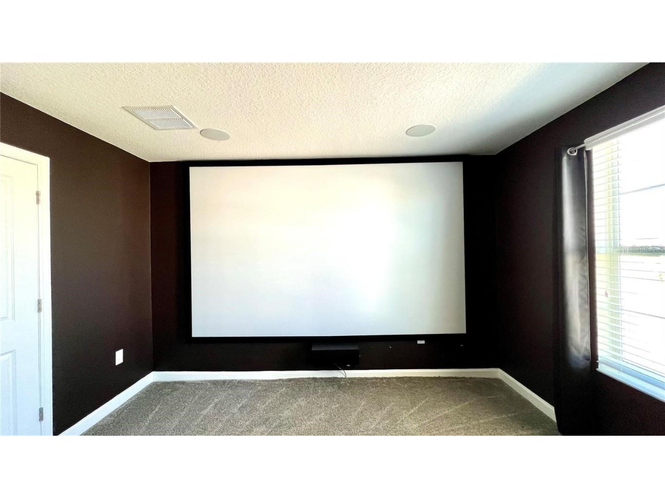 8830 Interlocking Court Davenport FL 33896 S5121185 image80