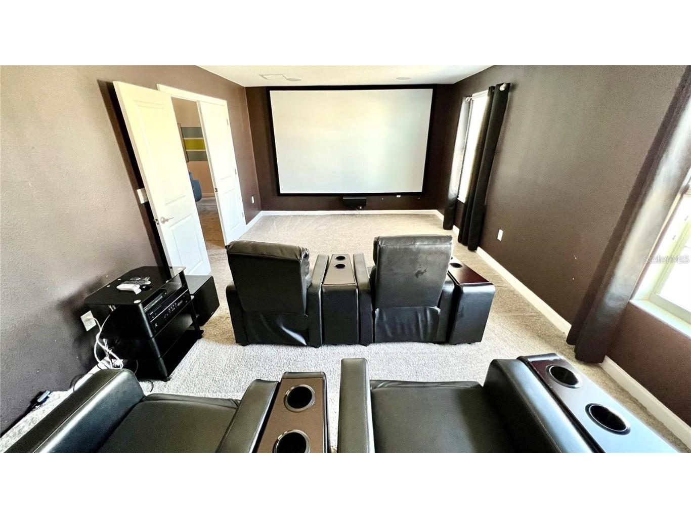 8830 Interlocking Court Davenport FL 33896 S5121185 image81