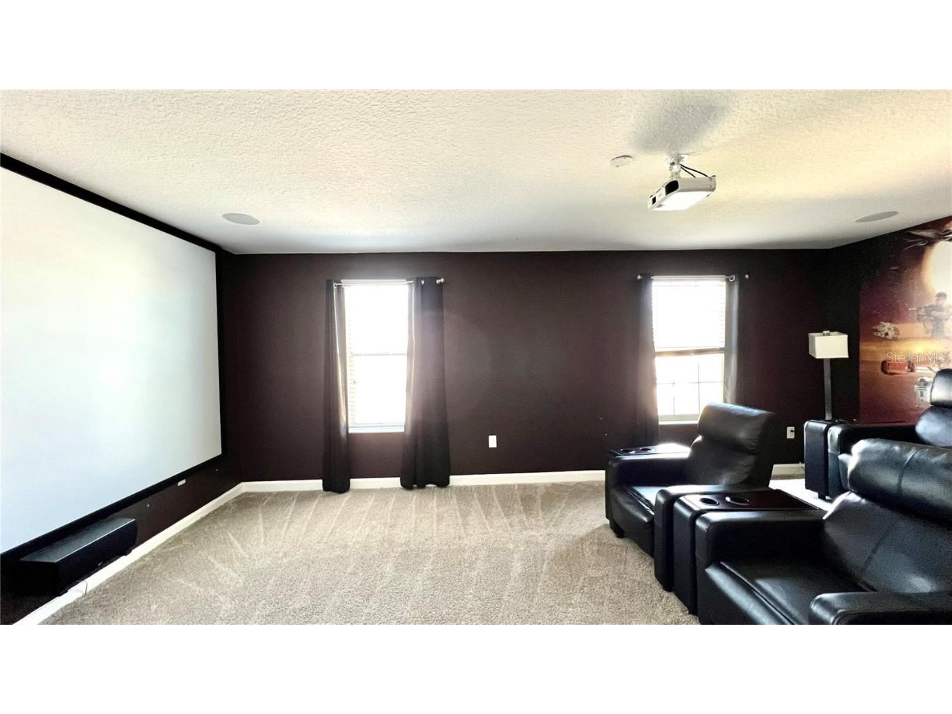 8830 Interlocking Court Davenport FL 33896 S5121185 image82