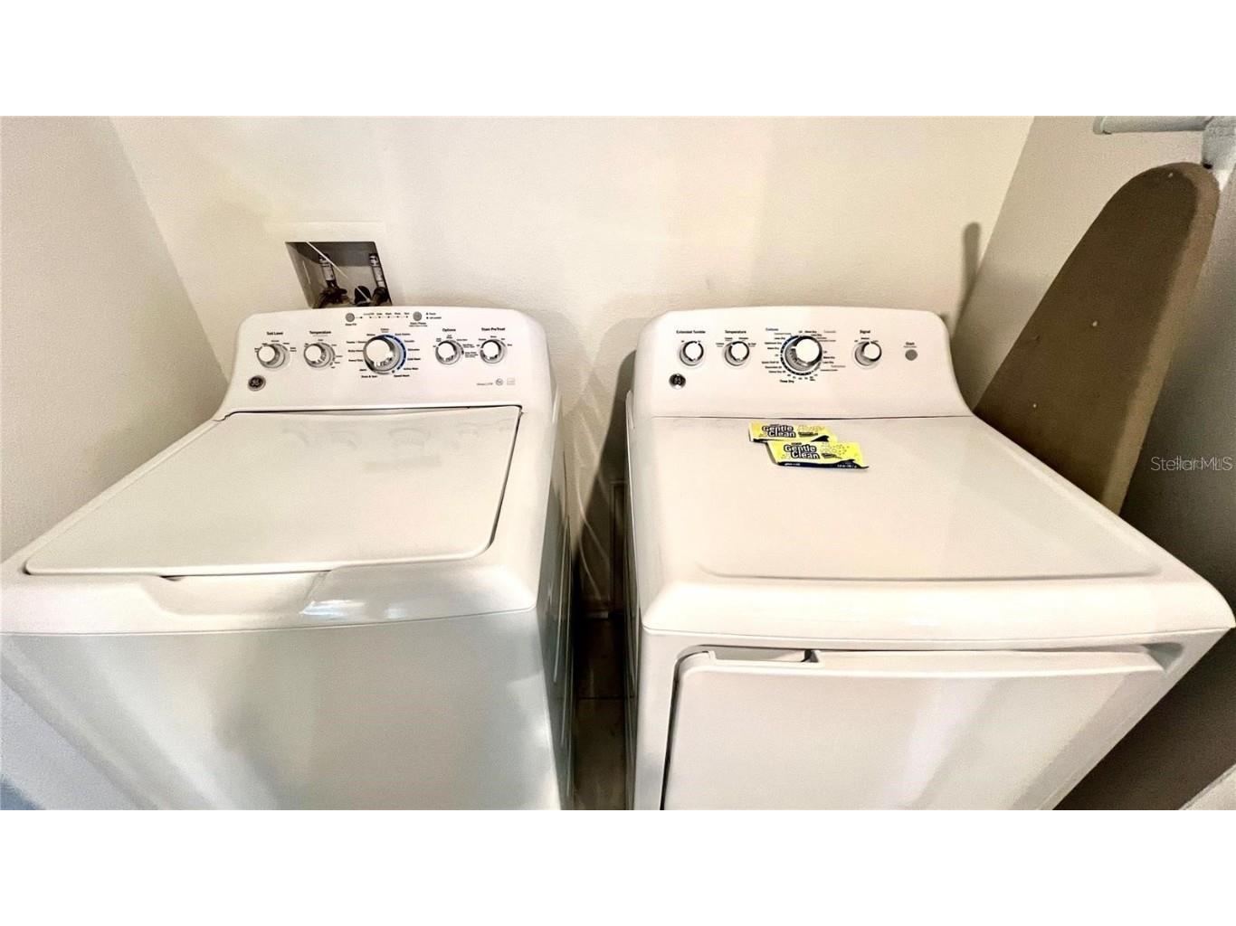 8830 Interlocking Court Davenport FL 33896 S5121185 image84