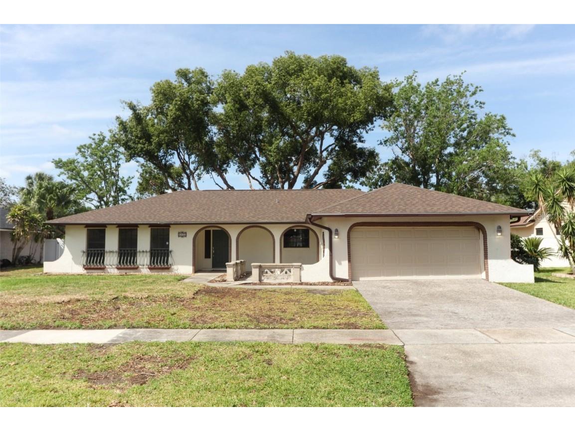 8830 Ladrido Lane Orlando FL 32836 O6302611 image1