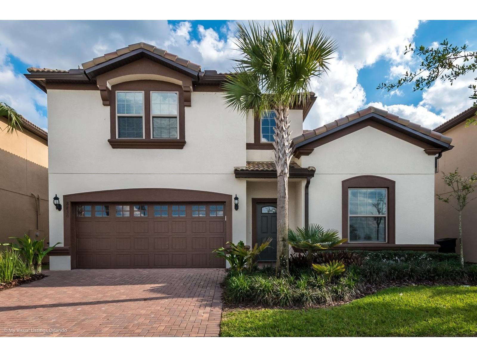 8830 Macapa Drive Kissimmee FL 34747 O6364014 image1