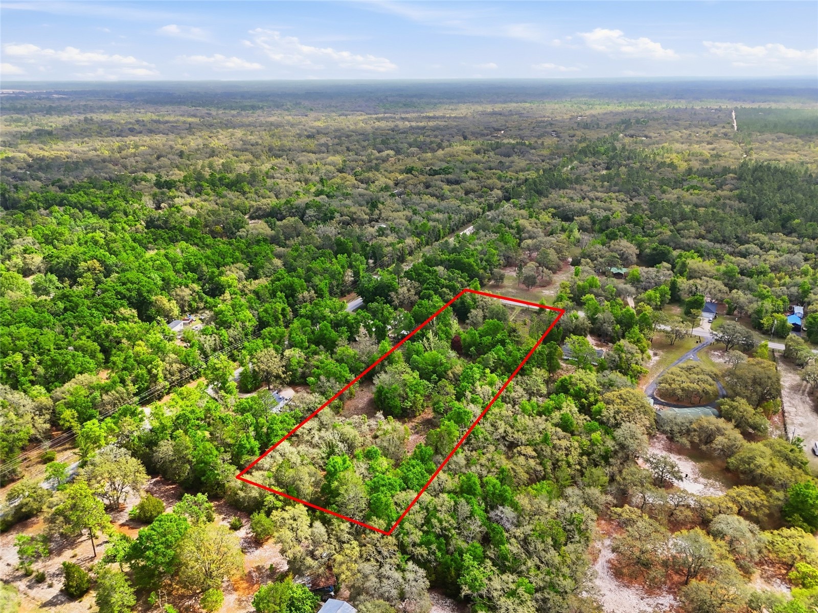 8830 NE 118th Terrace Bronson FL 32621 GC539315 image3