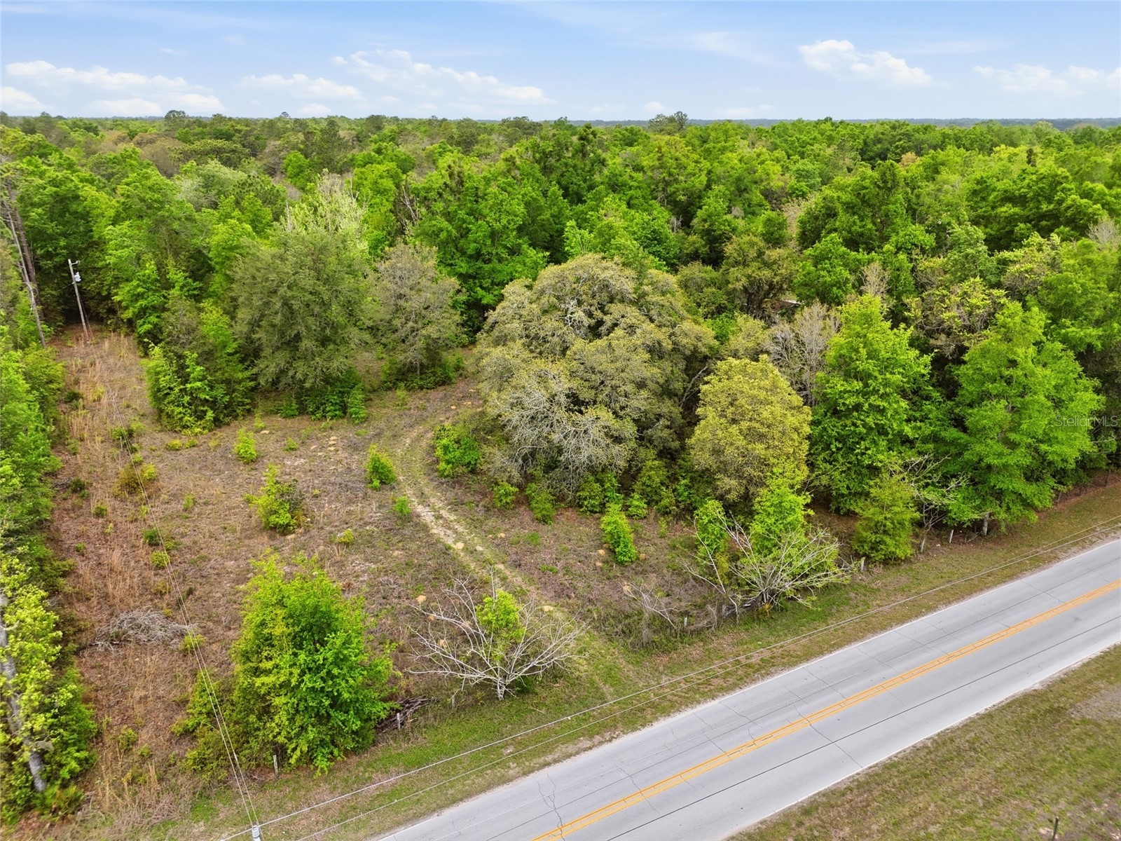 8830 NE 118th Terrace Bronson FL 32621 GC539315 image4
