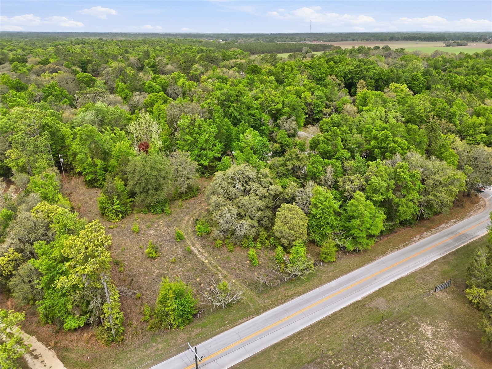 8830 NE 118th Terrace Bronson FL 32621 GC539315 image5