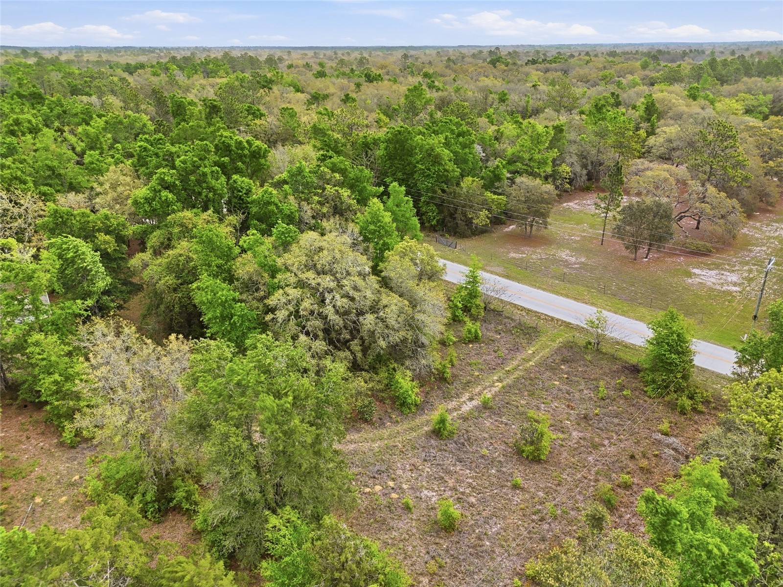 8830 NE 118th Terrace Bronson FL 32621 GC539315 image6