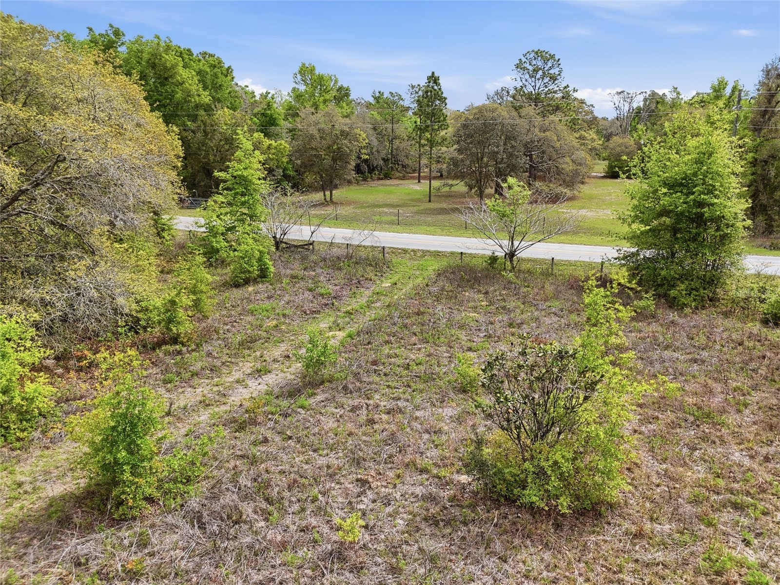8830 NE 118th Terrace Bronson FL 32621 GC539315 image7