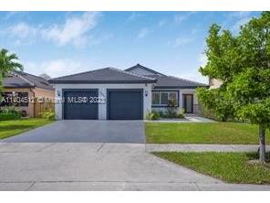 8830 NW 150 Street Miami Lakes FL 33018 C7476953 image1