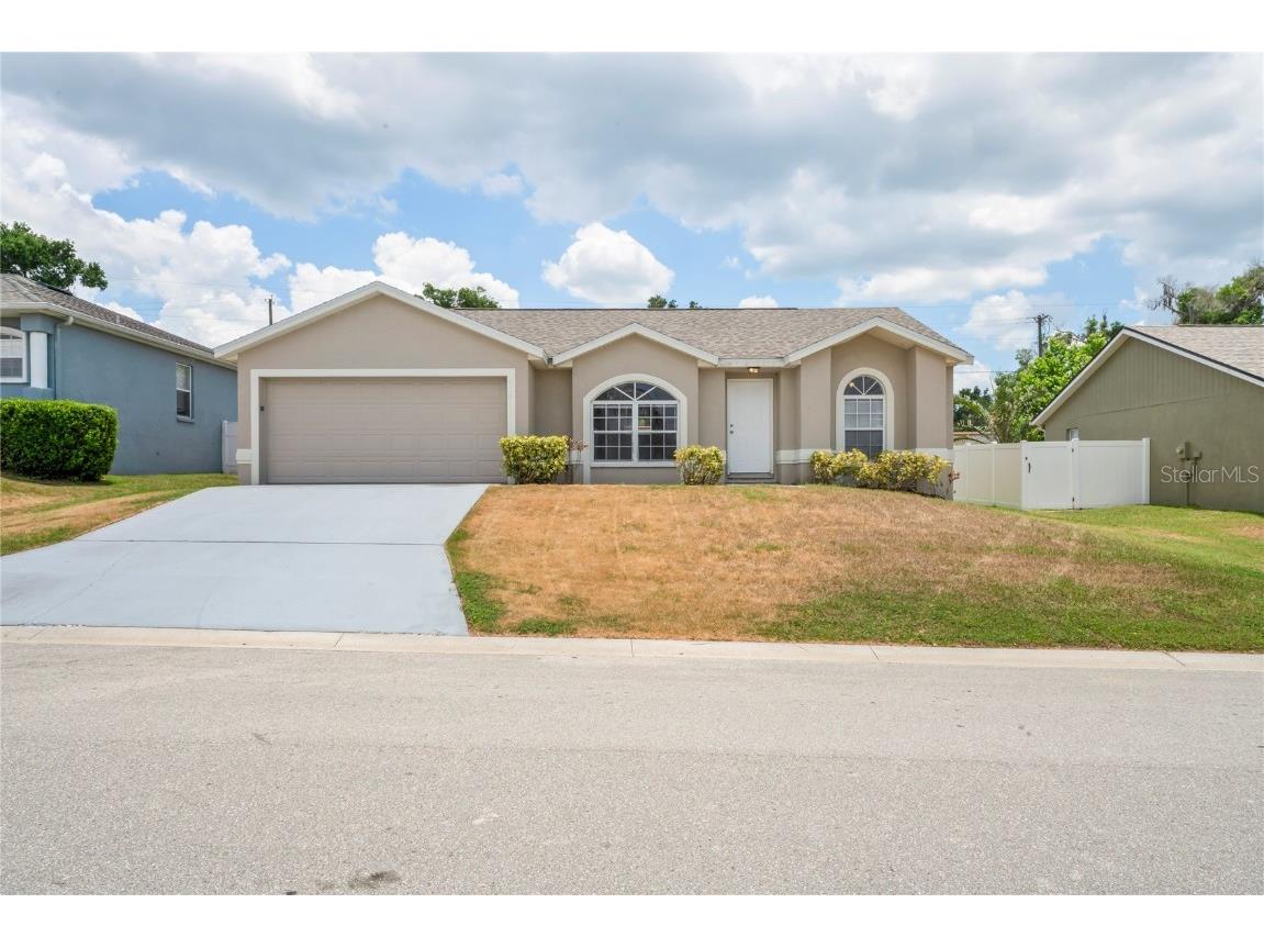8830 Pebblebrooke Drive Lakeland FL 33810 T3533090 image1