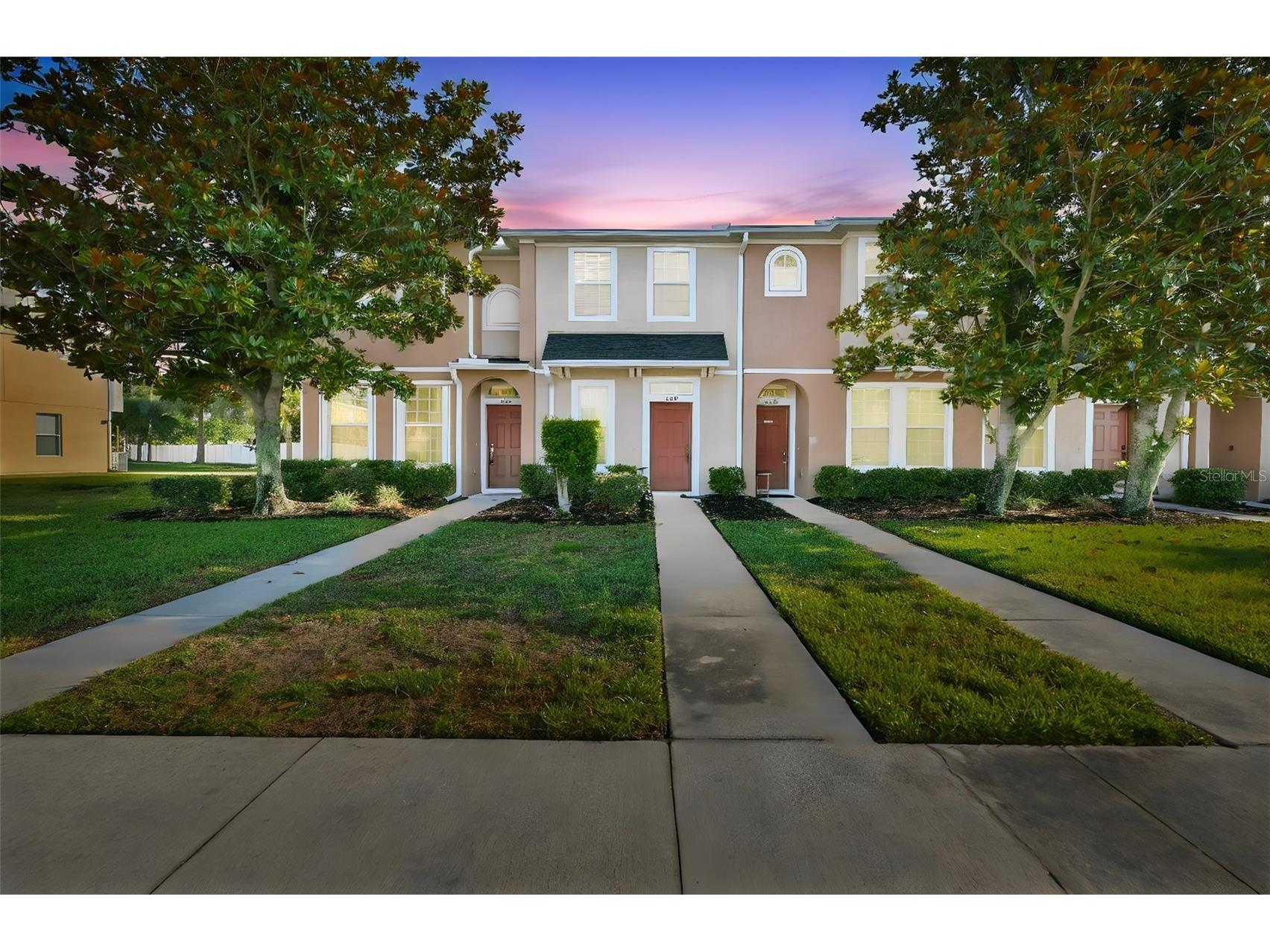 8830 Red Beechwood Court Riverview FL 33578 TB8506454 image1