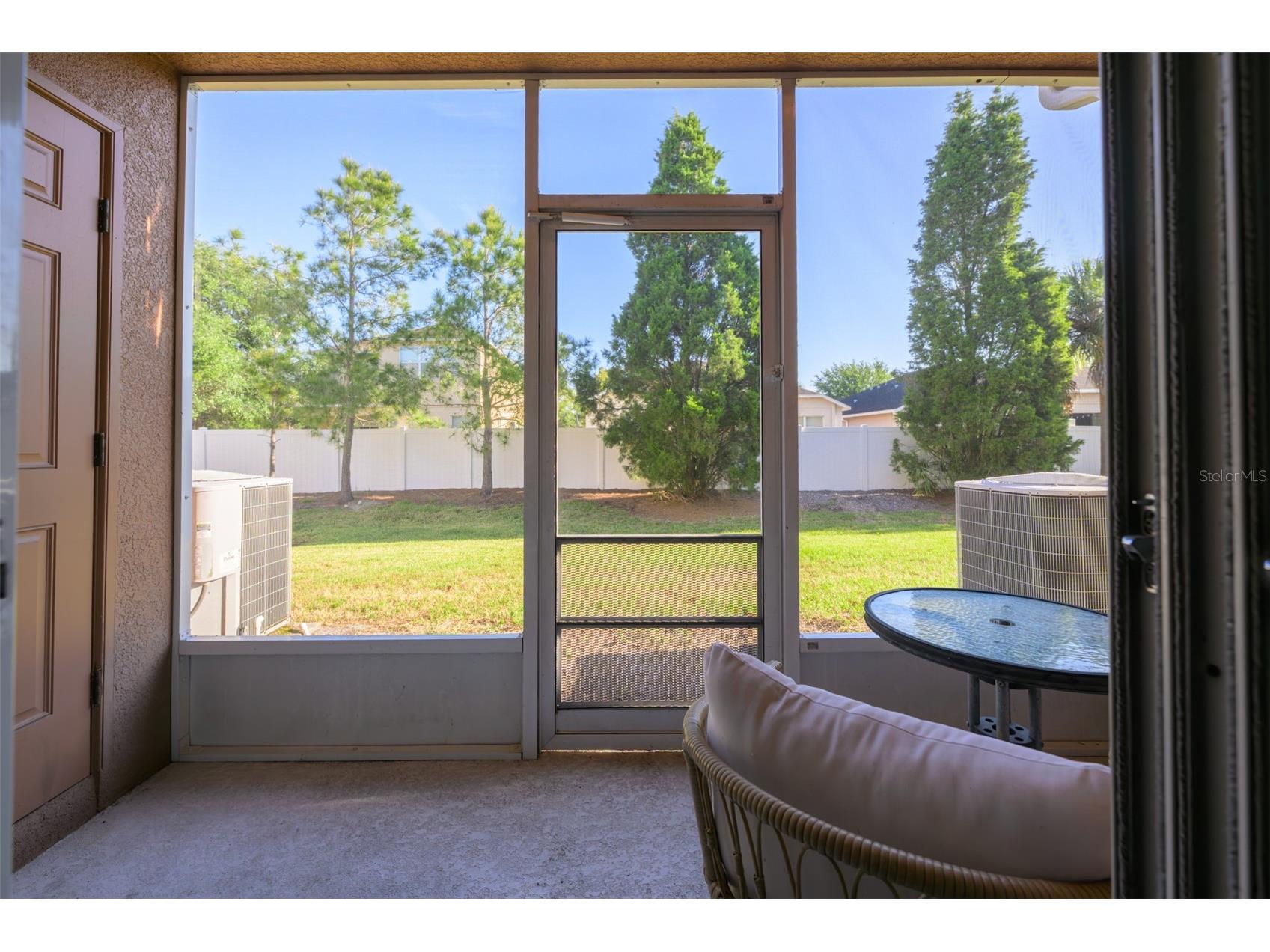 8830 Red Beechwood Court Riverview FL 33578 TB8506454 image10