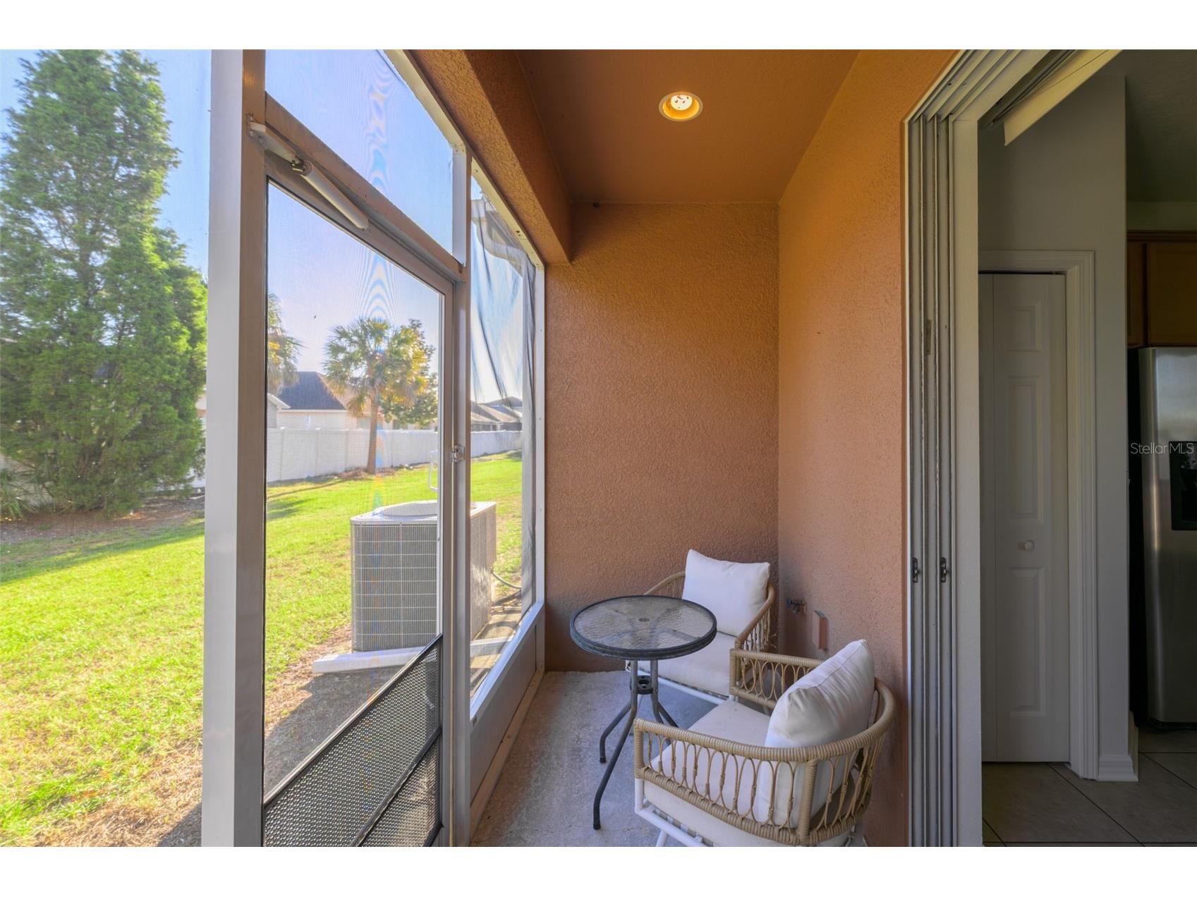 8830 Red Beechwood Court Riverview FL 33578 TB8506454 image11