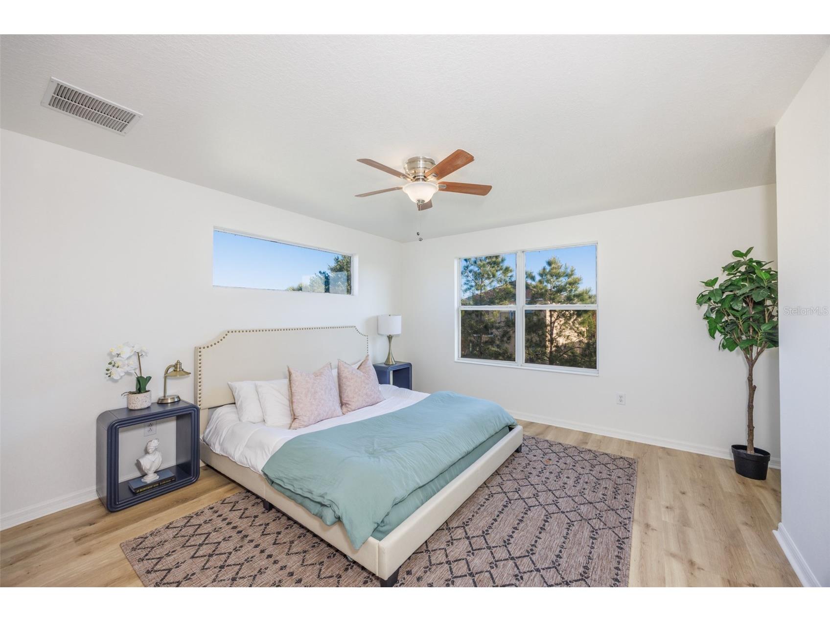 8830 Red Beechwood Court Riverview FL 33578 TB8506454 image12