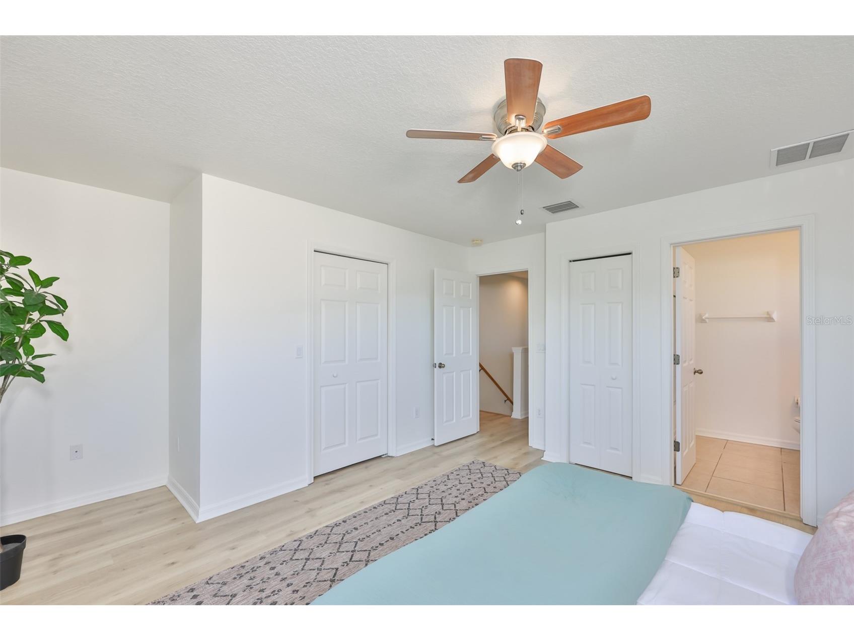 8830 Red Beechwood Court Riverview FL 33578 TB8506454 image13