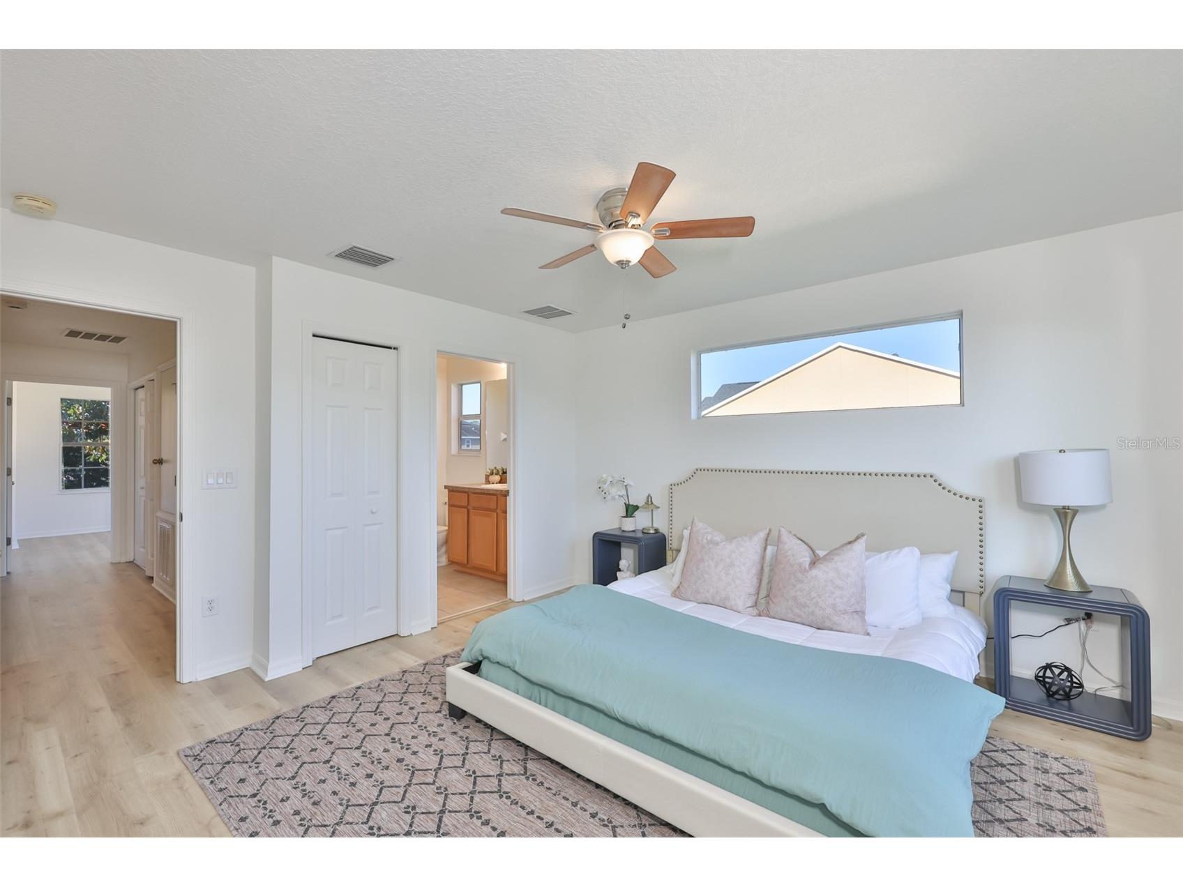 8830 Red Beechwood Court Riverview FL 33578 TB8506454 image14