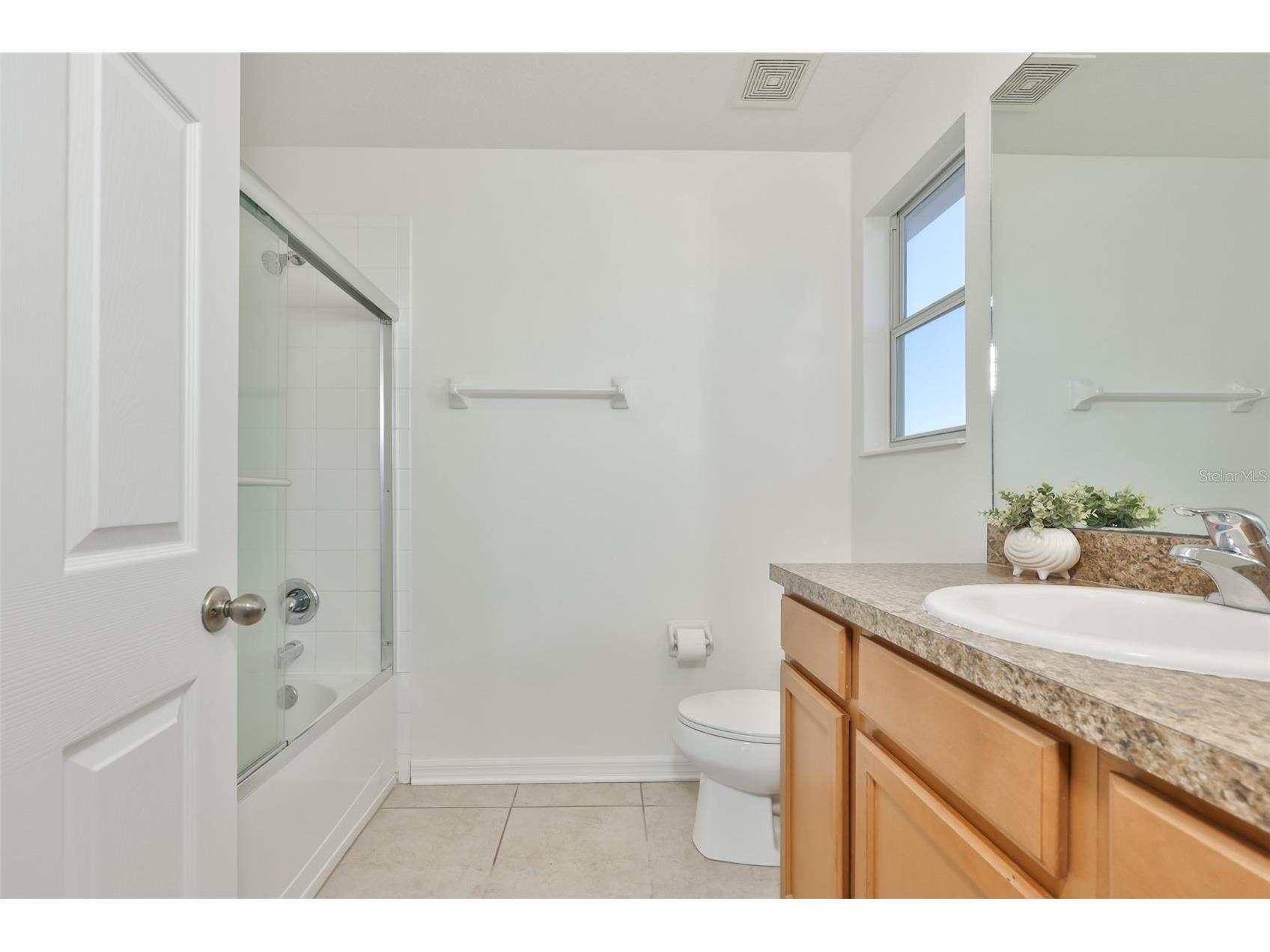 8830 Red Beechwood Court Riverview FL 33578 TB8506454 image15