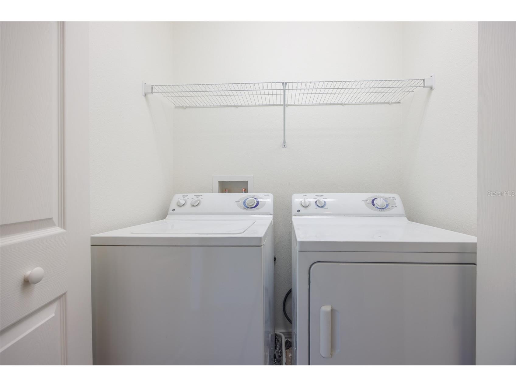 8830 Red Beechwood Court Riverview FL 33578 TB8506454 image16