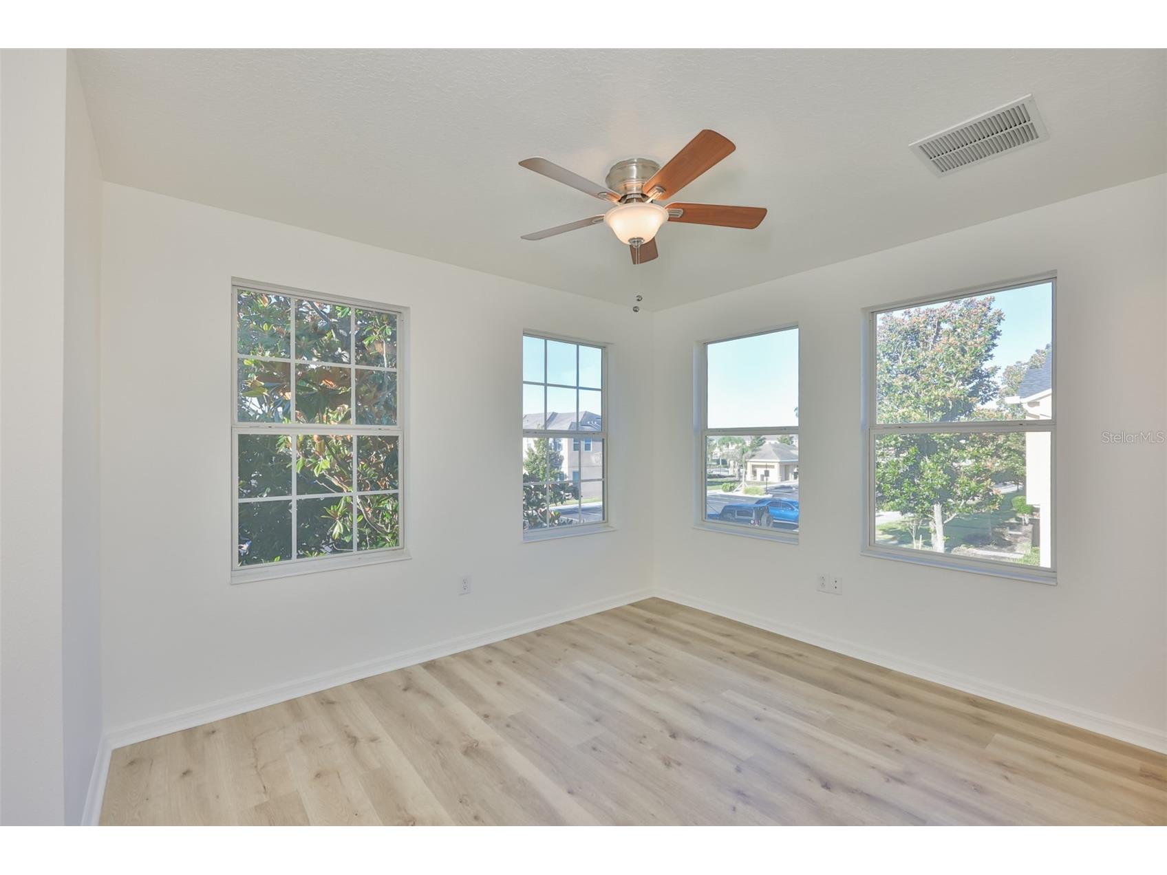 8830 Red Beechwood Court Riverview FL 33578 TB8506454 image17