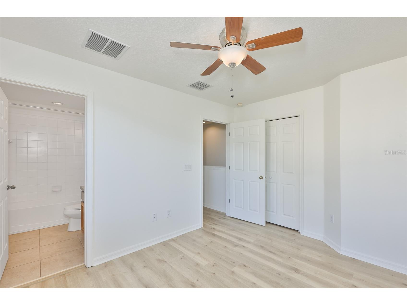 8830 Red Beechwood Court Riverview FL 33578 TB8506454 image18