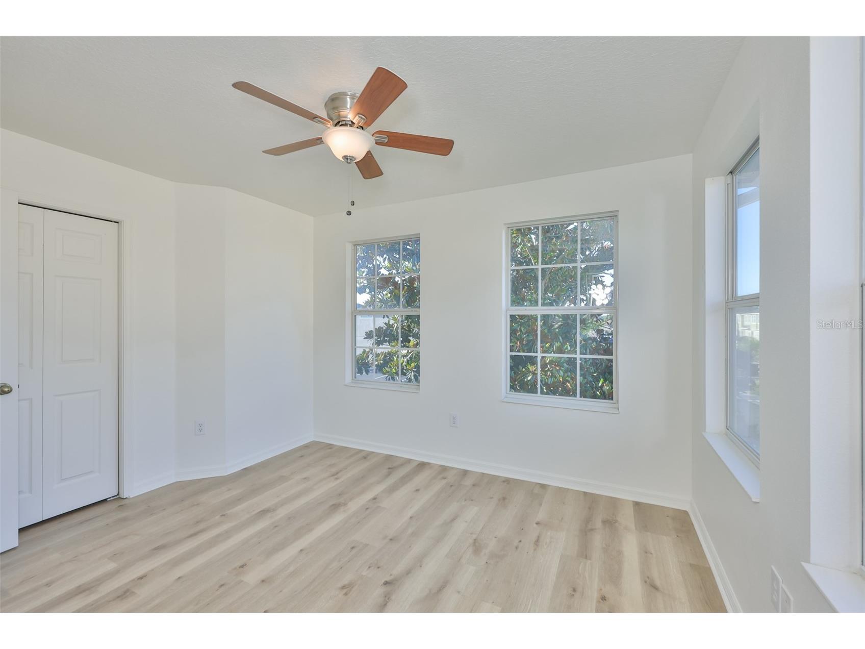8830 Red Beechwood Court Riverview FL 33578 TB8506454 image19