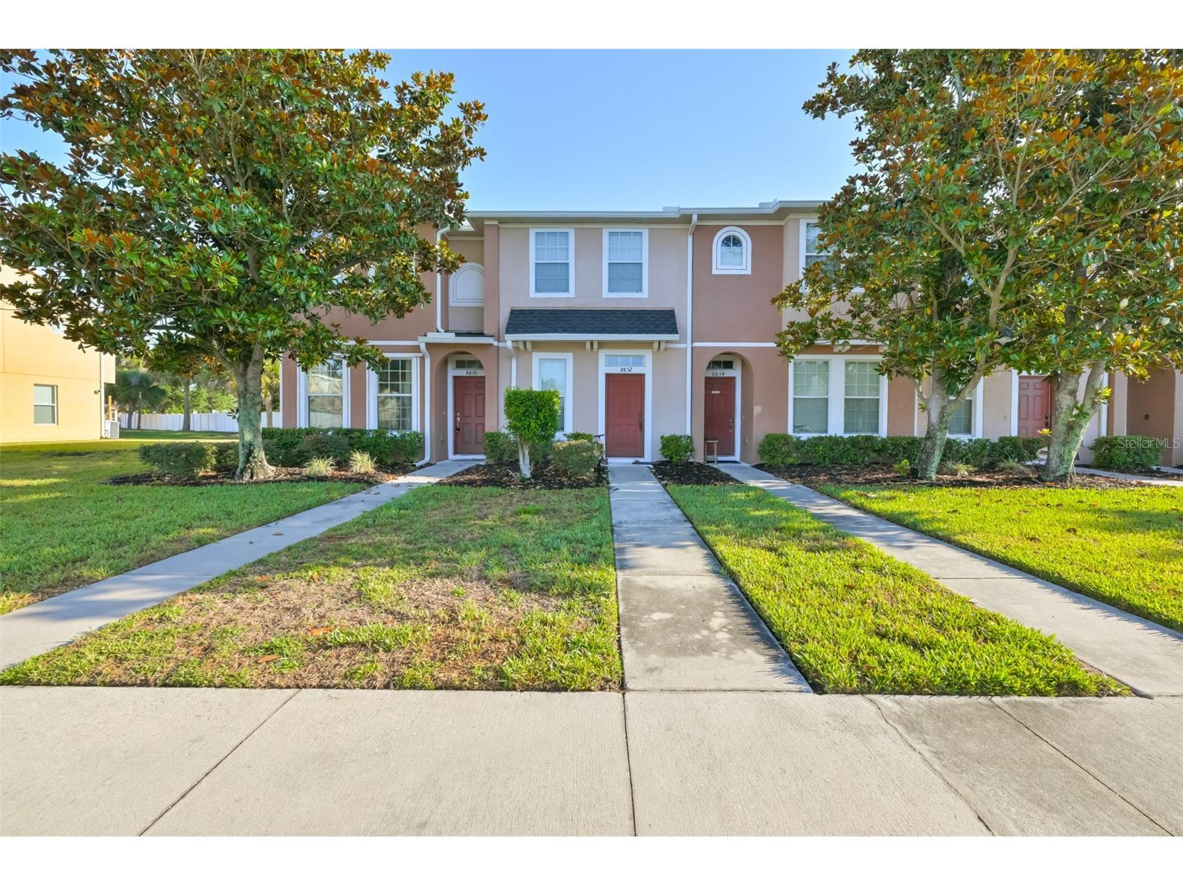 8830 Red Beechwood Court Riverview FL 33578 TB8506454 image2