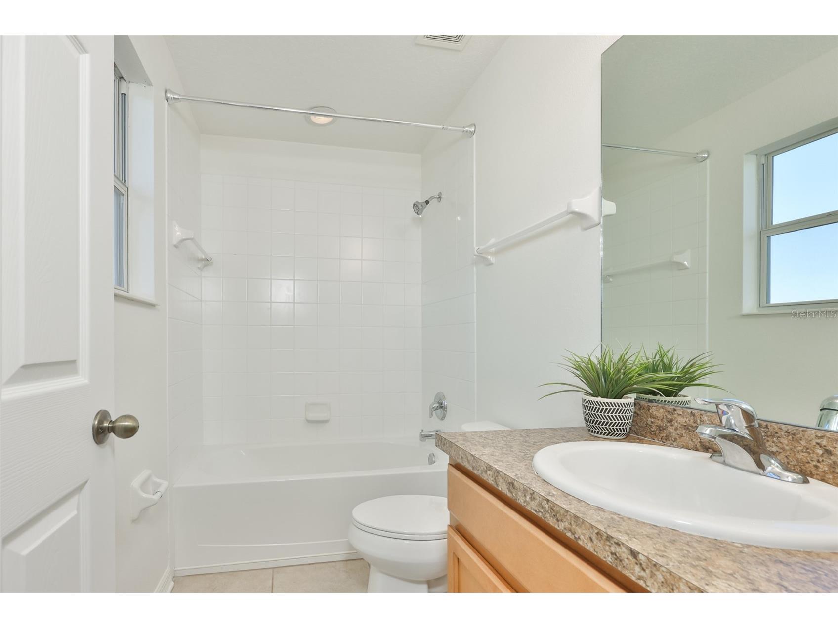 8830 Red Beechwood Court Riverview FL 33578 TB8506454 image20