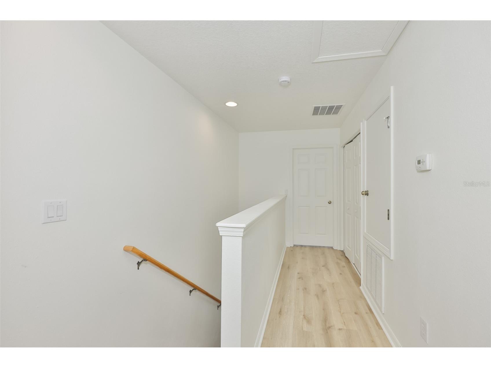 8830 Red Beechwood Court Riverview FL 33578 TB8506454 image21