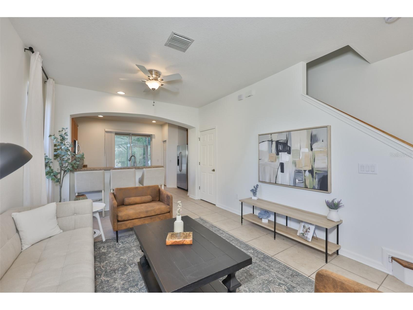 8830 Red Beechwood Court Riverview FL 33578 TB8506454 image22
