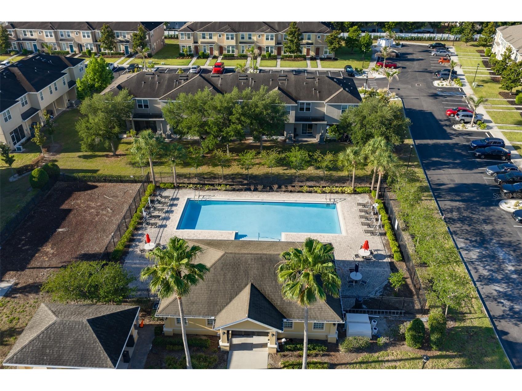 8830 Red Beechwood Court Riverview FL 33578 TB8506454 image24
