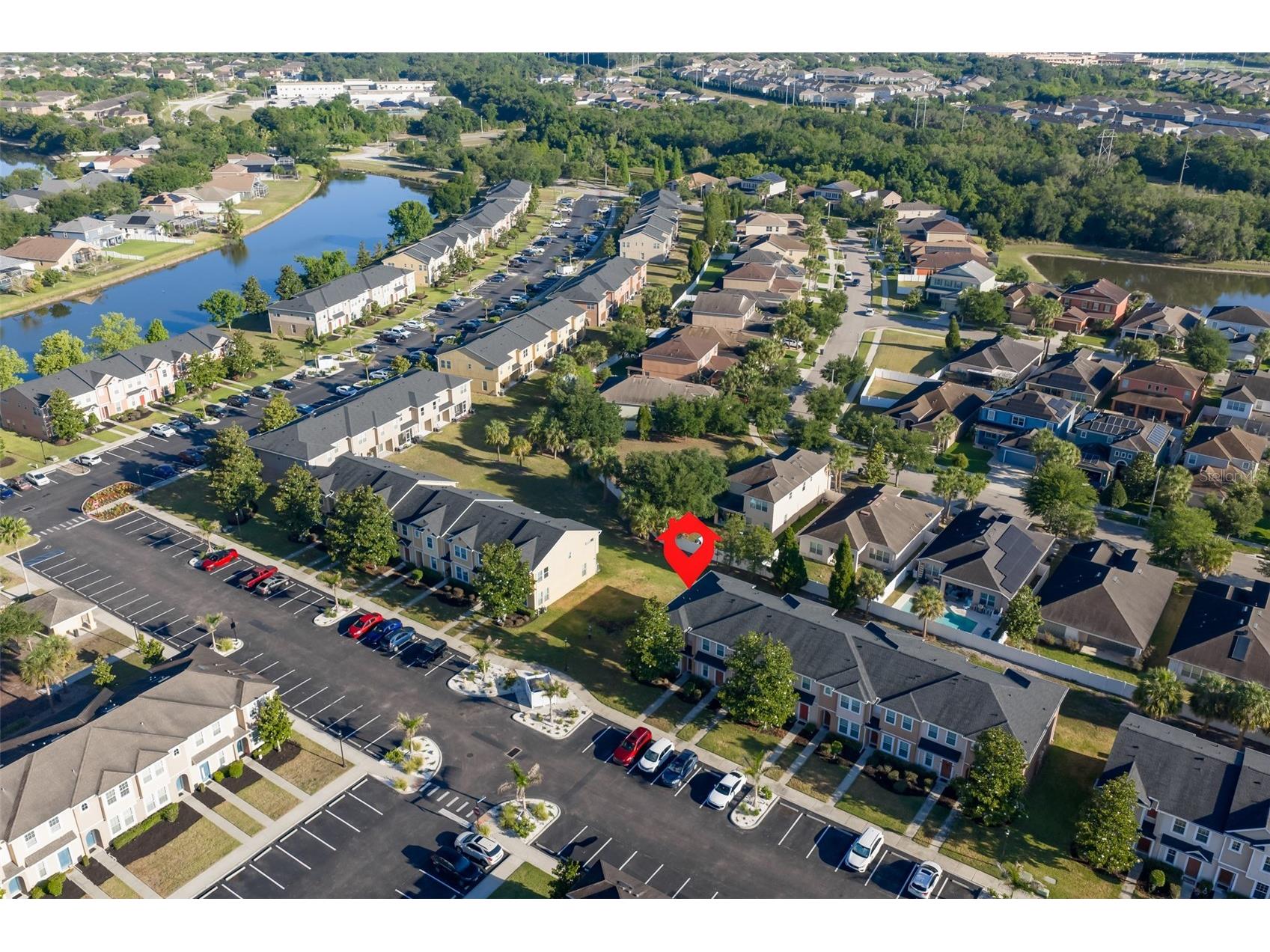 8830 Red Beechwood Court Riverview FL 33578 TB8506454 image25