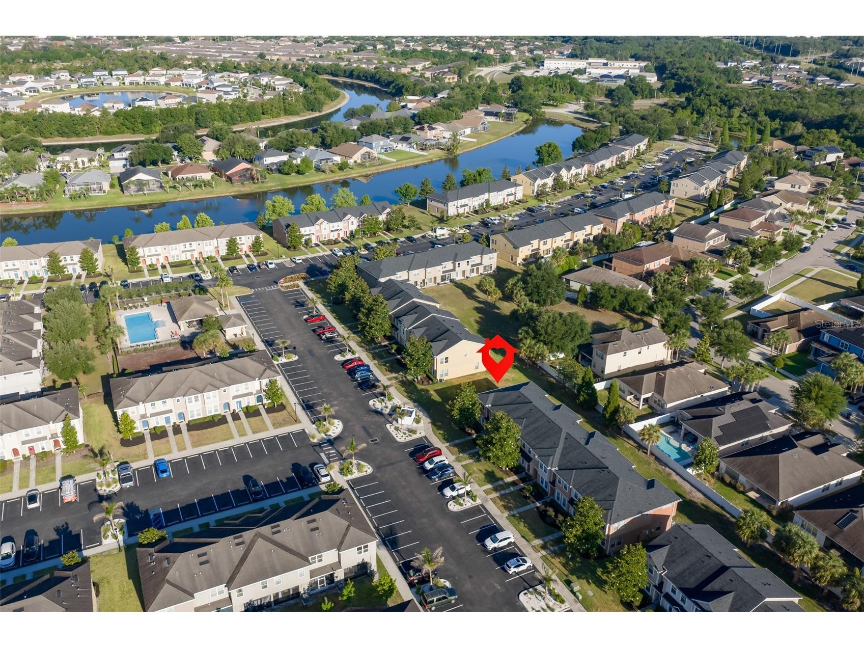 8830 Red Beechwood Court Riverview FL 33578 TB8506454 image26